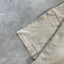 Undercover T-Shirts 02Ss The Illusion Of Haze
