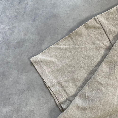 Undercover T-Shirts 02Ss The Illusion Of Haze