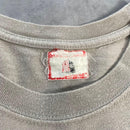 Undercover T-Shirts 02Ss The Illusion Of Haze