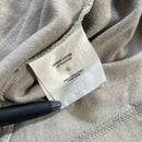 Undercover T-Shirts 02Ss The Illusion Of Haze
