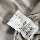 Undercover T-Shirts 02Ss The Illusion Of Haze