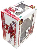 Kotobukiya Game Character