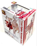 Kotobukiya Game Character