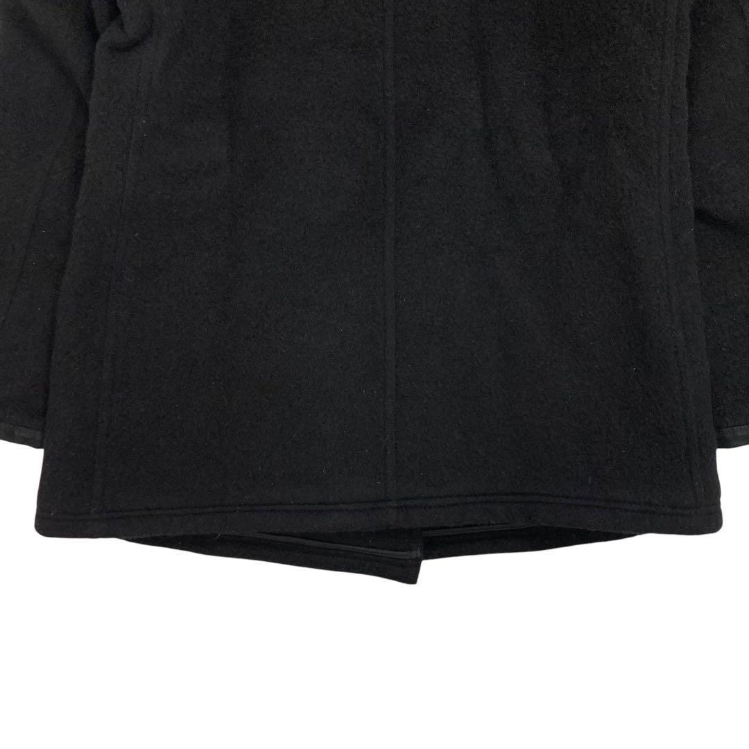 Neighborhood Duffle Coats 12T427 S