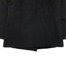 Neighborhood Duffle Coats 12T427 S