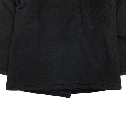 Neighborhood Duffle Coats 12T427 S