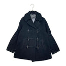 Neighborhood Duffle Coats 12T427 S