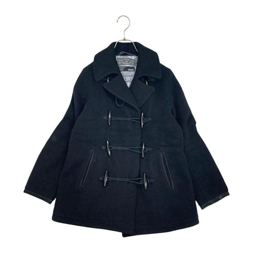 Neighborhood Duffle Coats 12T427 S