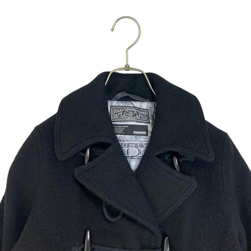 Neighborhood Duffle Coats 12T427 S