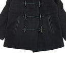 Neighborhood Duffle Coats 12T427 S