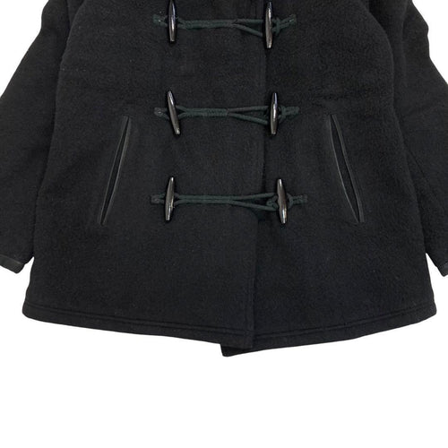 Neighborhood Duffle Coats 12T427 S