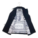 Neighborhood Duffle Coats 12T427 S