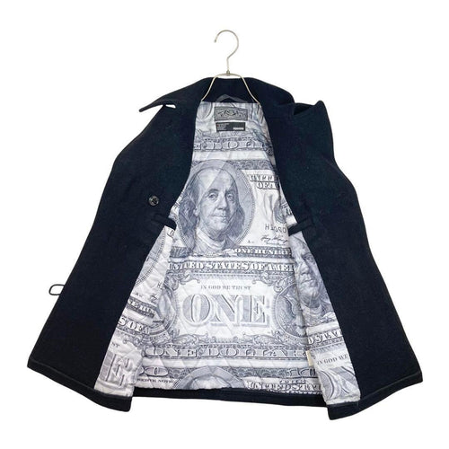 Neighborhood Duffle Coats 12T427 S