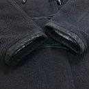 Neighborhood Duffle Coats 12T427 S