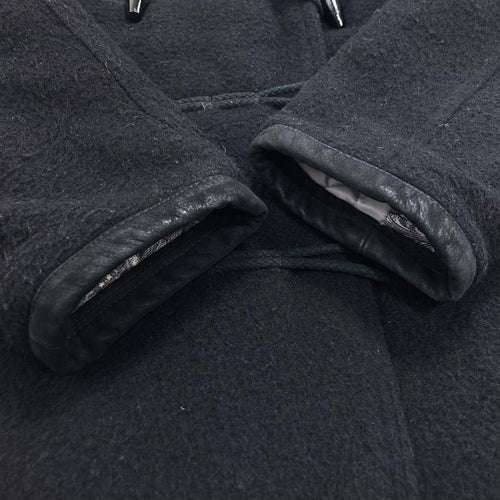Neighborhood Duffle Coats 12T427 S