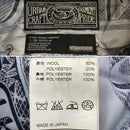 Neighborhood Duffle Coats 12T427 S