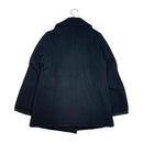 Neighborhood Duffle Coats 12T427 S