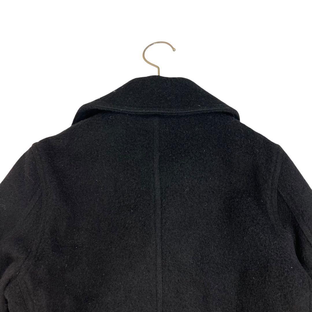Neighborhood Duffle Coats 12T427 S