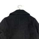 Neighborhood Duffle Coats 12T427 S
