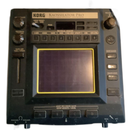 Tuner Korg Kaossilator Pro