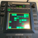 Tuner Korg Kaossilator Pro