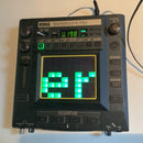 Tuner Korg Kaossilator Pro