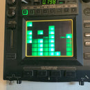 Tuner Korg Kaossilator Pro