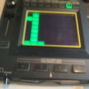Tuner Korg Kaossilator Pro
