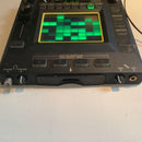 Tuner Korg Kaossilator Pro