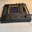 Tuner Korg Kaossilator Pro