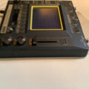 Tuner Korg Kaossilator Pro