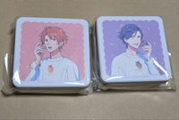 Other Bgs