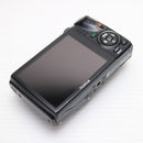 Compact Digital Camera Finepix F300Exr Fujifilm Ok 04000