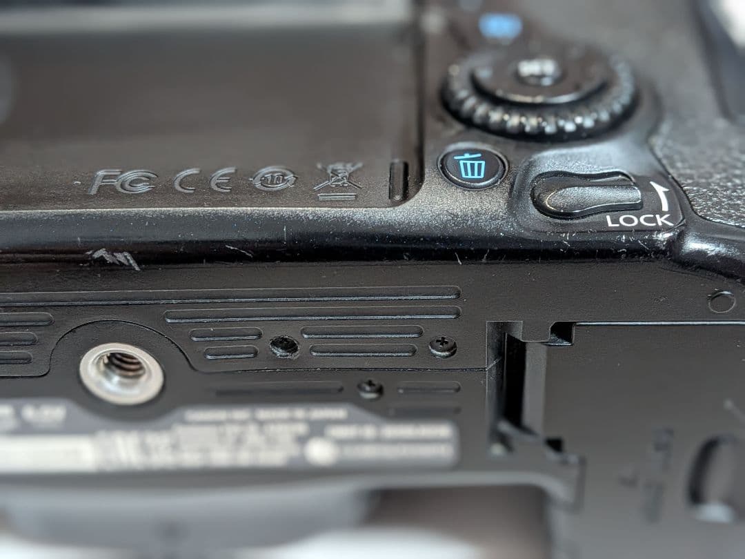 Canon Digital Slrs Eos 80D