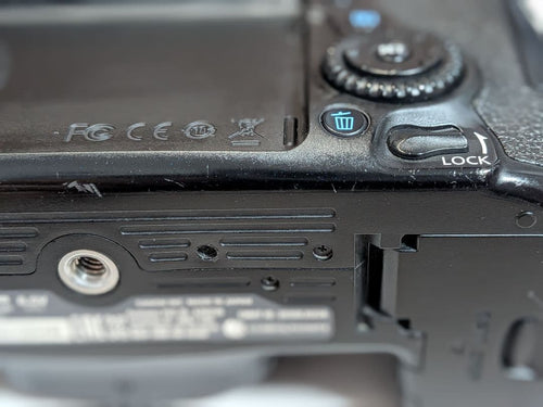 Canon Digital Slrs Eos 80D