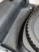 Canon Digital Slrs Eos 80D