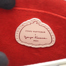 Louis Vuitton Handbag M81986 Lv Yk