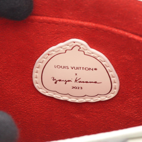 Louis Vuitton Handbag M81986 Lv Yk