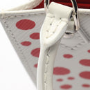 Louis Vuitton Handbag M81986 Lv Yk