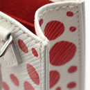 Louis Vuitton Handbag M81986 Lv Yk