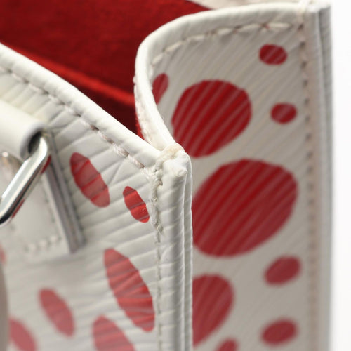Louis Vuitton Handbag M81986 Lv Yk