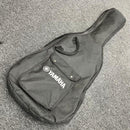 Yamaha Electric Bass 11804 Trbx305 Blue 5