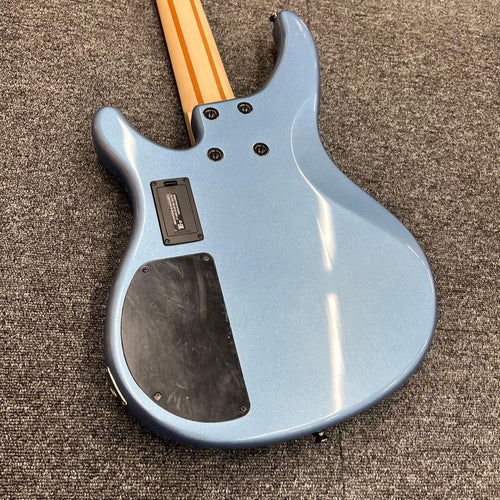 Yamaha Electric Bass 11804 Trbx305 Blue 5