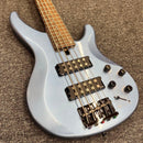 Yamaha Electric Bass 11804 Trbx305 Blue 5