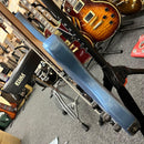 Yamaha Electric Bass 11804 Trbx305 Blue 5