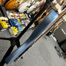 Yamaha Electric Bass 11804 Trbx305 Blue 5