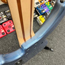 Yamaha Electric Bass 11804 Trbx305 Blue 5