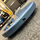 Yamaha Electric Bass 11804 Trbx305 Blue 5
