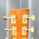 Yamaha Acoustic Guitars Fg-180