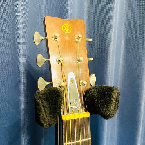 Yamaha Acoustic Guitars Fg-180